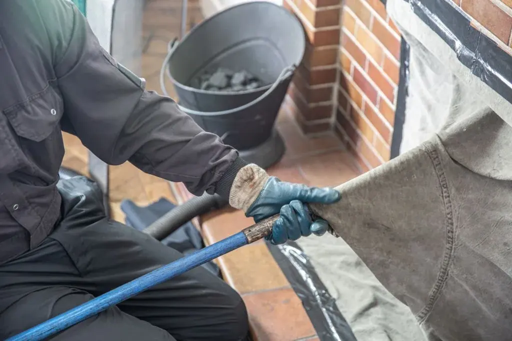 Garage Door Spring Repair Bergenfield Garage Door Spring Repair Bergenfield