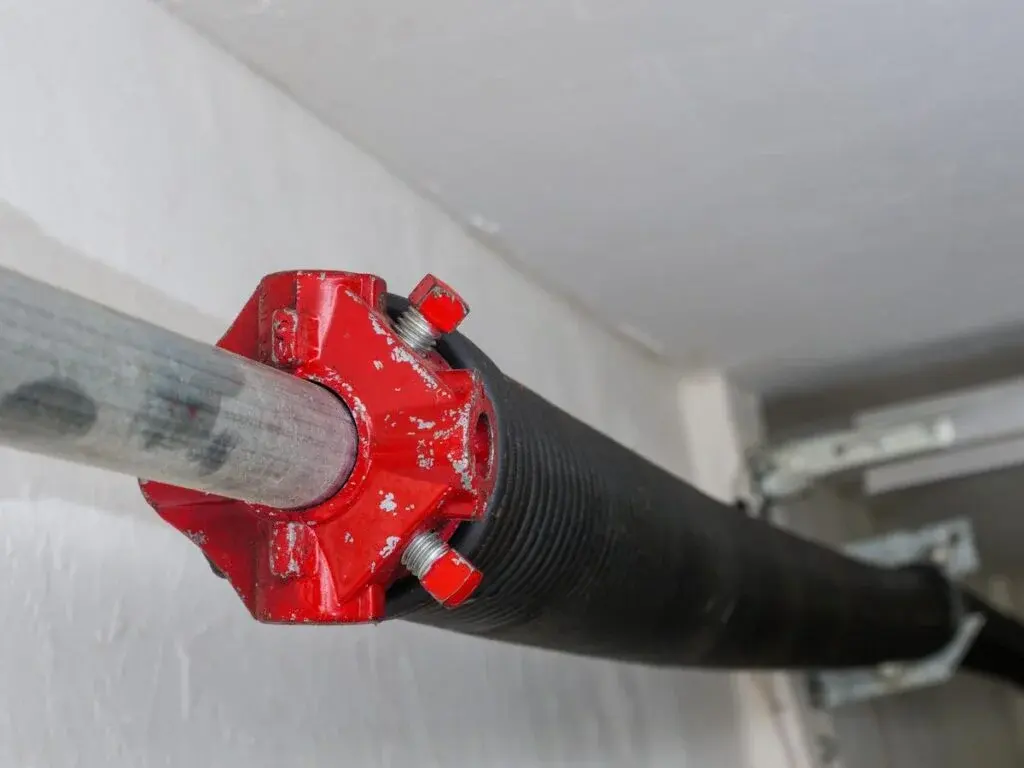Garage Door Repair Bergenfield Bergenfield 3